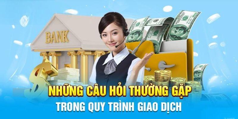 Một vài câu hỏi thường gặp 88Clb về tài khoản và đăng nhập