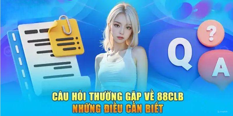 Một vài ưu điểm khi tham khảo câu hỏi thường gặp